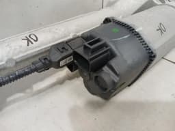 CHEVROLET Chevrolet Corvette C8 Power Steering Rack 84893267 RHD RIGHT HAND DRIVE — thumbnail 4