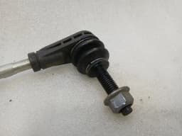 CHEVROLET Chevrolet Corvette C8 Left Rear Wishbone 84821501 Rear Stabilizer Shaft — thumbnail 2