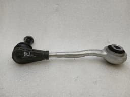 CHEVROLET Chevrolet Corvette C8 Left Rear Wishbone 84821501 Rear Stabilizer Shaft — thumbnail 6