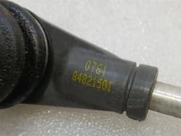CHEVROLET Chevrolet Corvette C8 Left Rear Wishbone 84821501 Rear Stabilizer Shaft — thumbnail 5