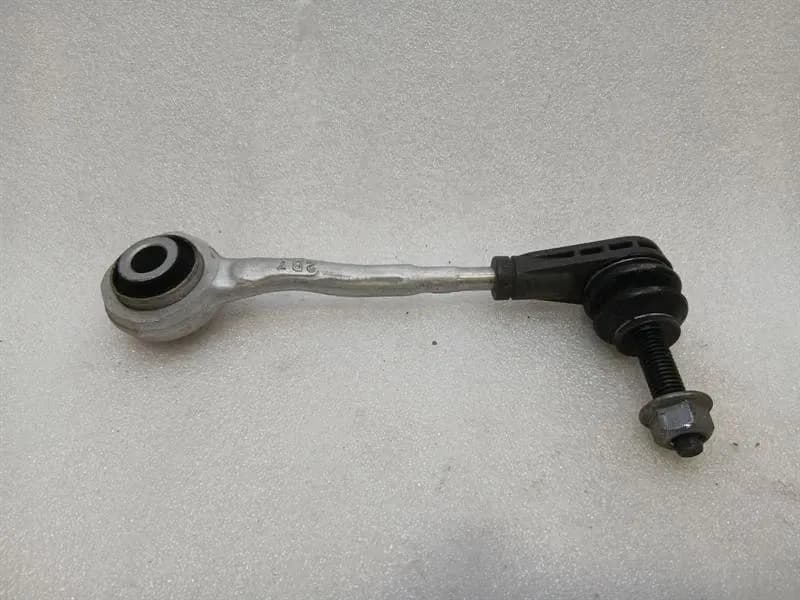 CHEVROLET Chevrolet Corvette C8 Left Rear Wishbone 84821501 Rear Stabilizer Shaft