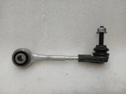 CHEVROLET Chevrolet Corvette C8 Left Rear Wishbone 84821501 Rear Stabilizer Shaft — thumbnail 10