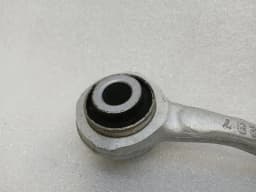 CHEVROLET Chevrolet Corvette C8 Left Rear Wishbone 84821501 Rear Stabilizer Shaft — thumbnail 3