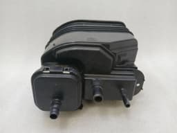 CHEVROLET Chevrolet Corvette C8 Reservoir 84802772 EVAP Reservoir — thumbnail 2