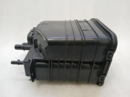CHEVROLET Chevrolet Corvette C8 Reservoir 84802772 EVAP Reservoir — thumbnail 10