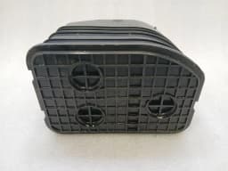 CHEVROLET Chevrolet Corvette C8 Reservoir 84802772 EVAP Reservoir — thumbnail 4