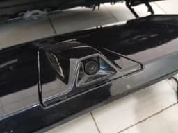 CHEVROLET CHEVROLET CORVETTE C8 HARDTOP 85150240 HARDTOP ROOF CONVERTIBLE ROOF CAMERA — thumbnail 10
