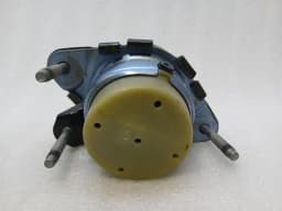 CHEVROLET Chevrolet Corvette C8 engine mount 84675415 engine mount — thumbnail 5