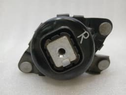 CHEVROLET Chevrolet Corvette C8 engine mount 84675415 engine mount — thumbnail 4