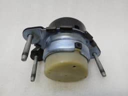 CHEVROLET Chevrolet Corvette C8 engine mount 84675415 engine mount — thumbnail 6
