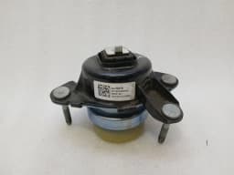 CHEVROLET Chevrolet Corvette C8 engine mount 84675415 engine mount — thumbnail 1