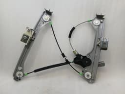 CHEVROLET Chevrolet Corvette C8 Left Front Door Winder 85524024 Window Regulator Front Left — thumbnail 4