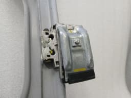 CHEVROLET Chevrolet Corvette C8 Left Front Door Winder 85524024 Window Regulator Front Left — thumbnail 6