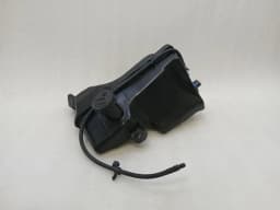 CHEVROLET Chevrolet Corvette C8 washer fluid reservoir 84557041 washer fluid reservoir — thumbnail 1