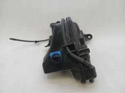 CHEVROLET Chevrolet Corvette C8 washer fluid reservoir 84557041 washer fluid reservoir — thumbnail 4