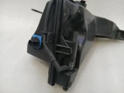 CHEVROLET Chevrolet Corvette C8 washer fluid reservoir 84557041 washer fluid reservoir — thumbnail 5