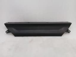 FERRARI Ferrari 488 F142M engine cover set 86258000 engine cover set — thumbnail 9
