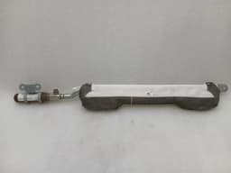 MERCEDES-BENZ MERCEDES GT R190 ROADSTER MODULE A1908602000 MODULE RIGHT — thumbnail 5