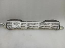 MERCEDES-BENZ MERCEDES GT R190 ROADSTER MODULE A1908602000 MODULE RIGHT — thumbnail 2