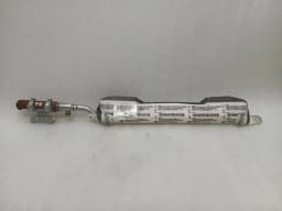 MERCEDES-BENZ MERCEDES GT R190 ROADSTER MODULE A1908602000 MODULE RIGHT — thumbnail 7