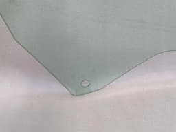 FERRARI Ferrari California T F149 14-17 Left Door Glass 86774200 Left Door Glass — thumbnail 6