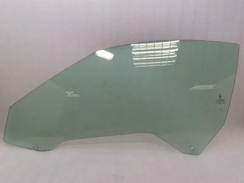 Ferrari California T F149 14-17 Left Door Glass 86774200 Left Door Glass