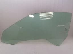 FERRARI Ferrari California T F149 14-17 Left Door Glass 86774200 Left Door Glass — thumbnail 9