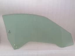 FERRARI Ferrari California T F149 14-17 Left Door Glass 86774200 Left Door Glass — thumbnail 4