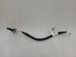 CHEVROLET Chevrolet Corvette C8 Wiring Loom 84737991 Wiring Harness NEGATIVE — thumbnail 8