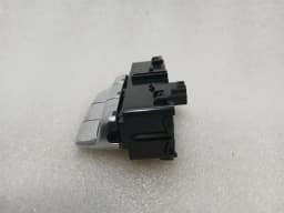 CHEVROLET Chevrolet Corvette C8 Switch Set 84625137 Switch Set — thumbnail 3