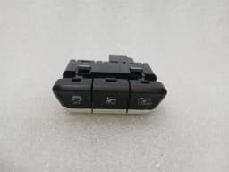 CHEVROLET Chevrolet Corvette C8 Switch Set 84625137 Switch Set — thumbnail 6