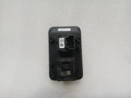 CHEVROLET Chevrolet Corvette C8 Switch Set 84625137 Switch Set — thumbnail 10