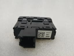 CHEVROLET Chevrolet Corvette C8 Switch Set 84625137 Switch Set — thumbnail 8