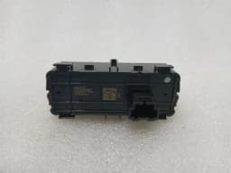 CHEVROLET Chevrolet Corvette C8 Switch Set 84625137 Switch Set — thumbnail 4