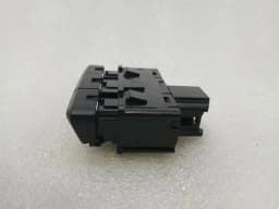 CHEVROLET Chevrolet Corvette C8 Switch Set 84625137 Switch Set — thumbnail 7