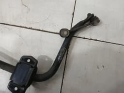 MERCEDES-BENZ Mercedes GT R190 Roadster Anti Roll Bar Rear A1903260500 Stabiliser Rear — thumbnail 7