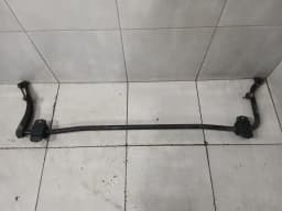 MERCEDES-BENZ Mercedes GT R190 Roadster Anti Roll Bar Rear A1903260500 Stabiliser Rear — thumbnail 5