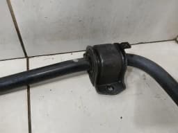 MERCEDES-BENZ Mercedes GT R190 Roadster Anti Roll Bar Rear A1903260500 Stabiliser Rear — thumbnail 3