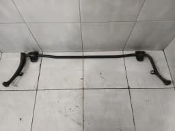 MERCEDES-BENZ Mercedes GT R190 Roadster Anti Roll Bar Rear A1903260500 Stabiliser Rear — thumbnail 1