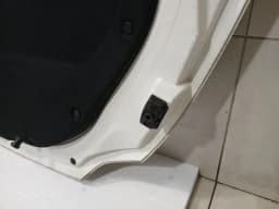 MERCEDES-BENZ MERCEDES GT R190 ROADSTER BOAT LID A1907500800 TAILGATE — thumbnail 10
