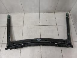 CHEVROLET Chevrolet Corvette C8 Windscreen Frame Windshield Front Window Chassis — thumbnail 3