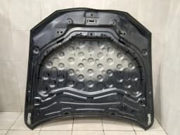 MASERATI Maserati Granturismo M145 Bonnet 673005571 LEVANTE Bonnet — thumbnail 7