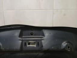 MASERATI Maserati Granturismo M145 Bonnet 673005571 LEVANTE Bonnet — thumbnail 9
