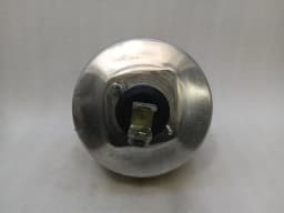 MERCEDES-BENZ Mercedes GT R190 Roadster Brake Servo A1904310200 Brake Booster — thumbnail 3