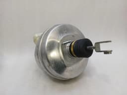MERCEDES-BENZ Mercedes GT R190 Roadster Brake Servo A1904310200 Brake Booster — thumbnail 1