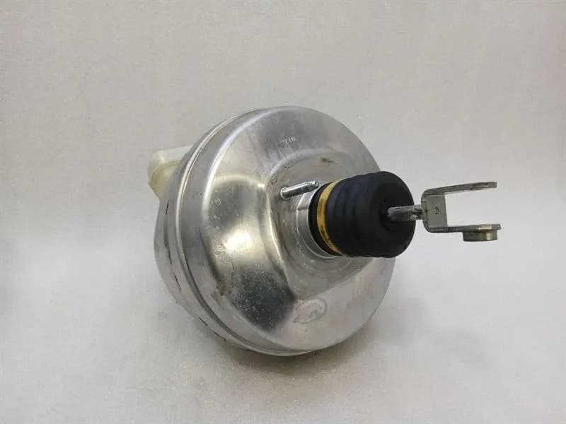 MERCEDES-BENZ Mercedes GT R190 Roadster Brake Servo A1904310200 Brake Booster