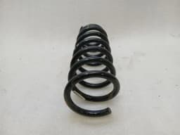 MERCEDES-BENZ Mercedes GT R190 Roadster Coil Spring Front A1903202300 Front Suspension Spring — thumbnail 3