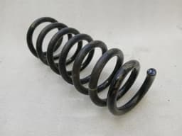MERCEDES-BENZ Mercedes GT R190 Roadster Coil Spring Front A1903202300 Front Suspension Spring — thumbnail 5