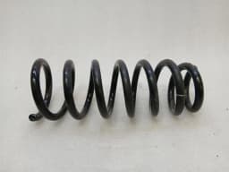 MERCEDES-BENZ Mercedes GT R190 Roadster Coil Spring Front A1903202300 Front Suspension Spring — thumbnail 4