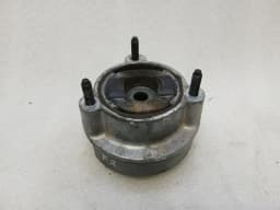 MERCEDES-BENZ Mercedes GT R190 Roadster Coil Spring Front A1903202300 Front Suspension Spring — thumbnail 7